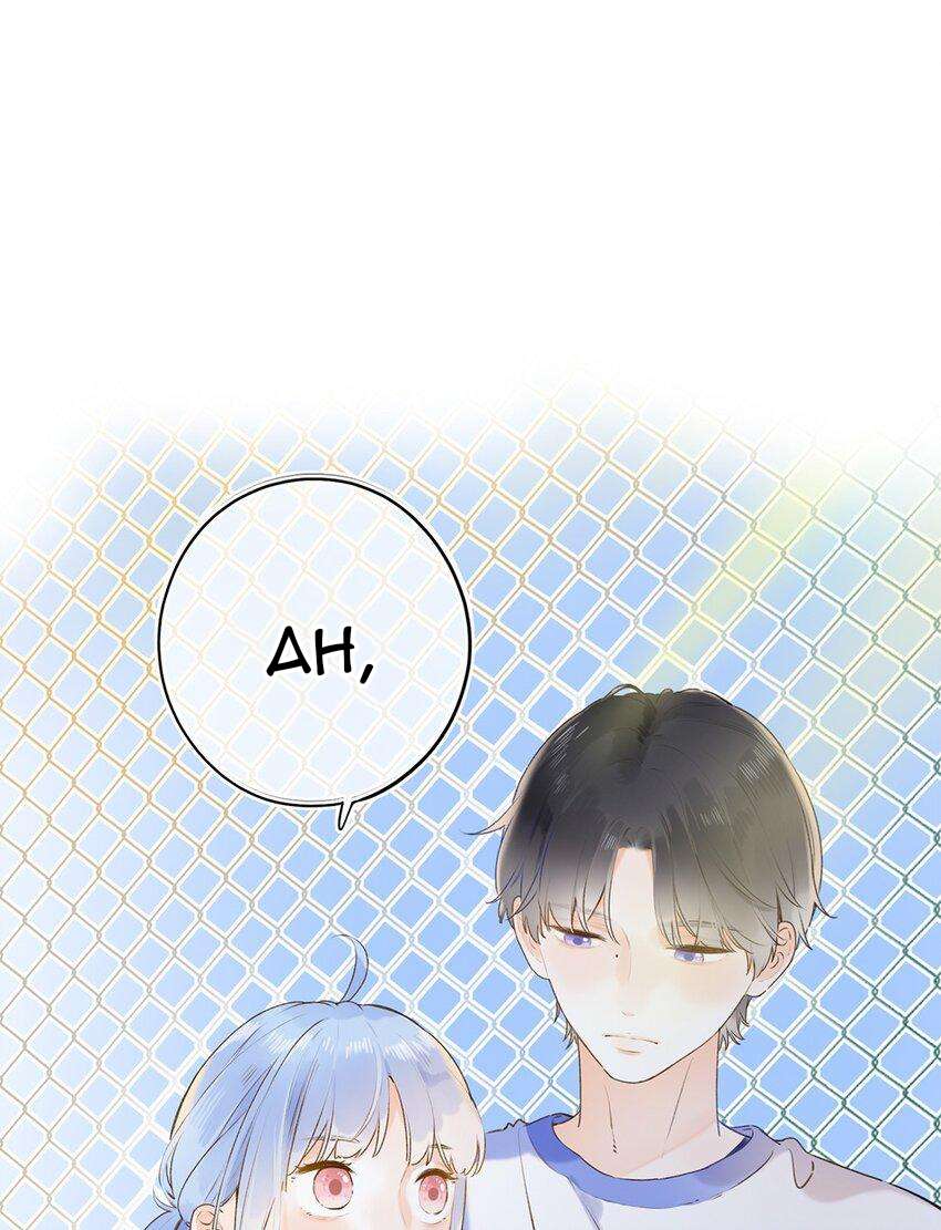 Ánh Sao Phiêu Linh Trong Nước Chapter 23 - Next Chapter 24