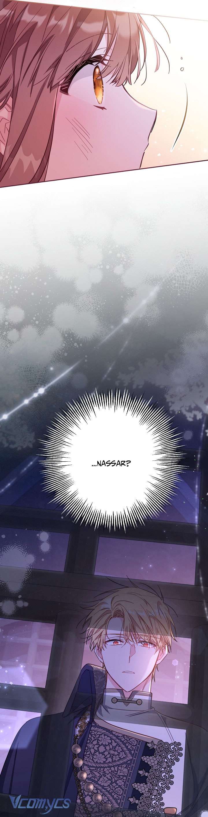 Không Có Chỗ Cho Kẻ Giả Mạo Chap 26 - Next Chap 27