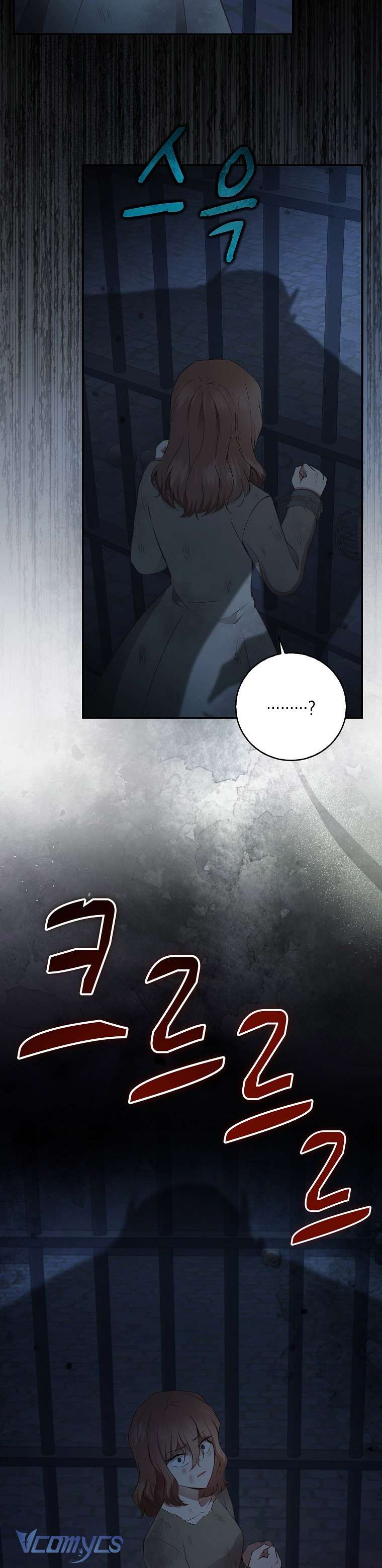 Sóc Con Tài Năng Chap 40 - Next Chap 41