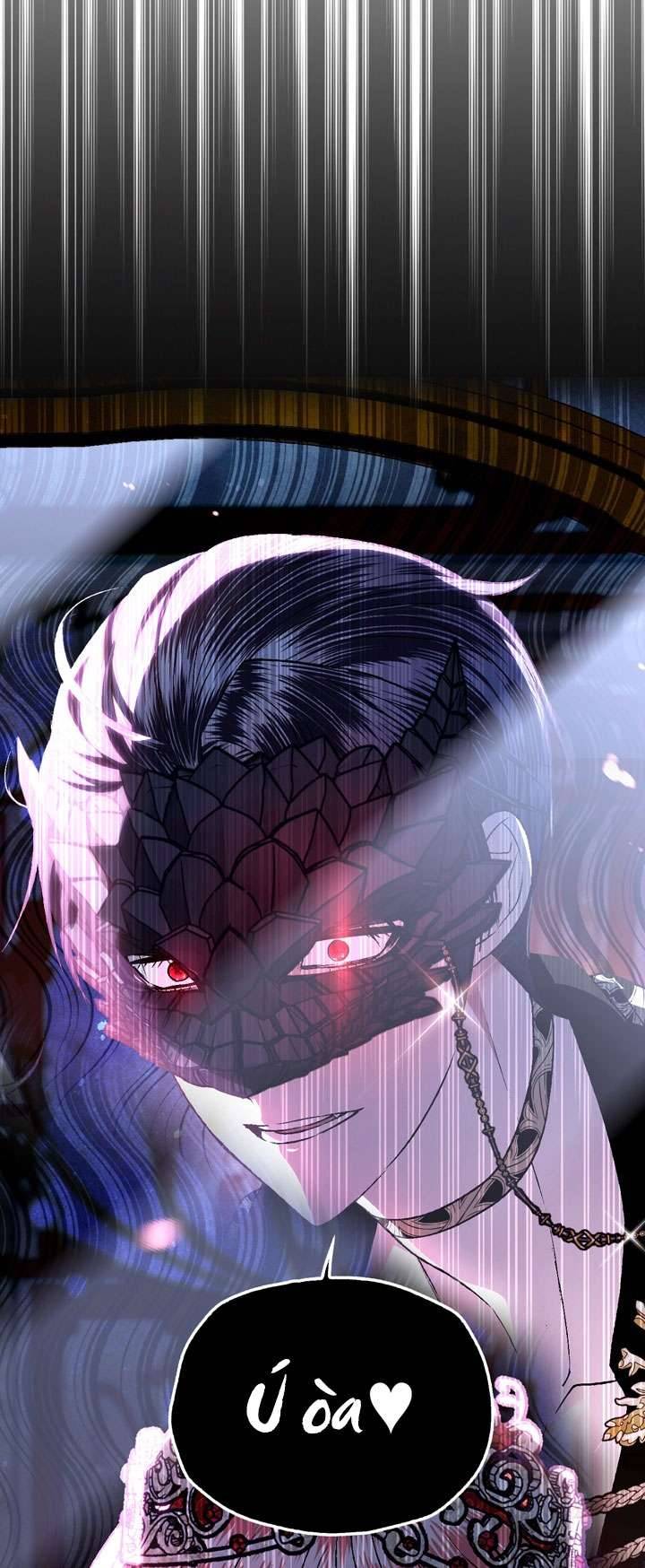 Cha À, Con Không Muốn Kết Hôn Đâu Chap 69 - Next Chap 70