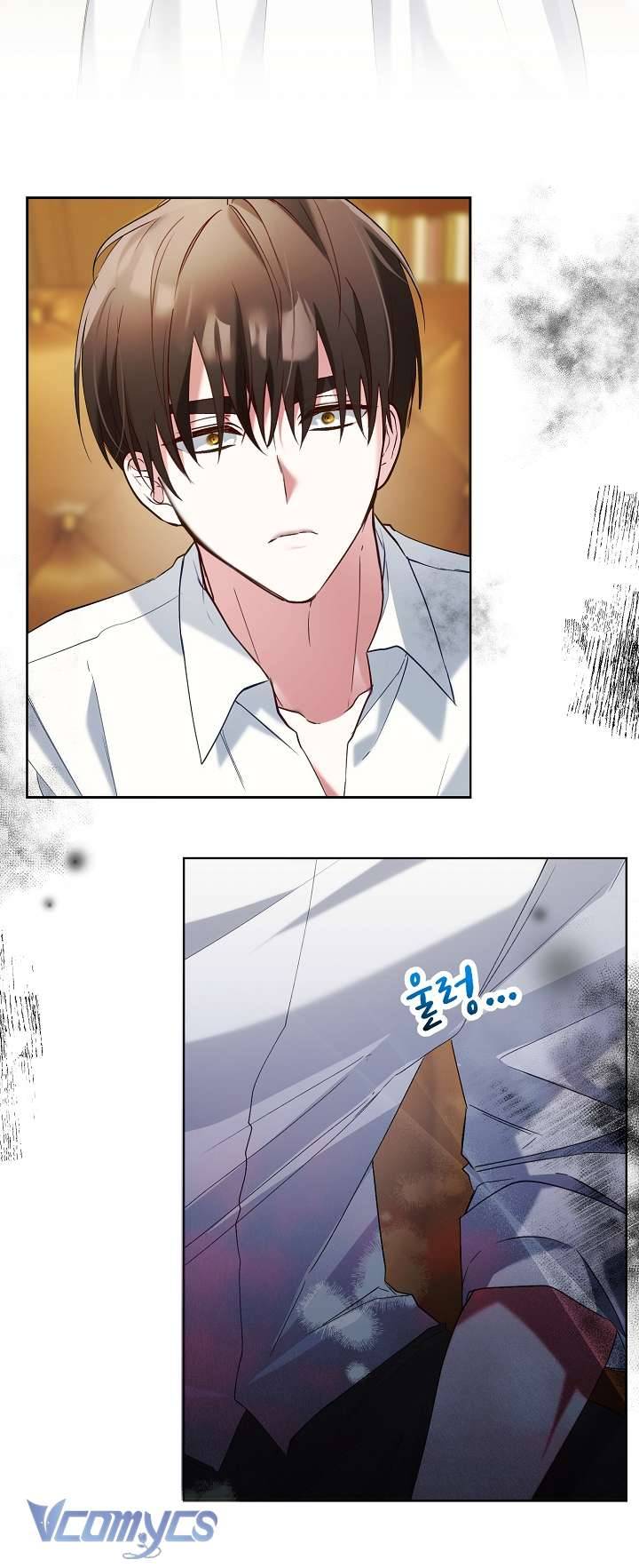 [18+] Dinh Thự Young Chun Hwa: Mãi Một Tình Yêu Chapter 6 - Next Chapter 7