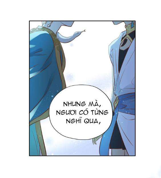 Địch Úc Đa Chi Ca Chap 13 - Next Chapter 13.1