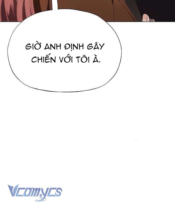 Tôi bị mắc kẹt trong một vở kịch điên rồ Chap 18 - Next Chap 19