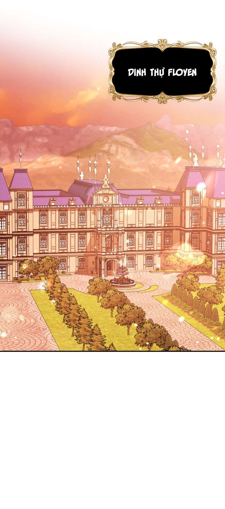 Cha À, Con Không Muốn Kết Hôn Đâu Chap 65 - Next Chap 66