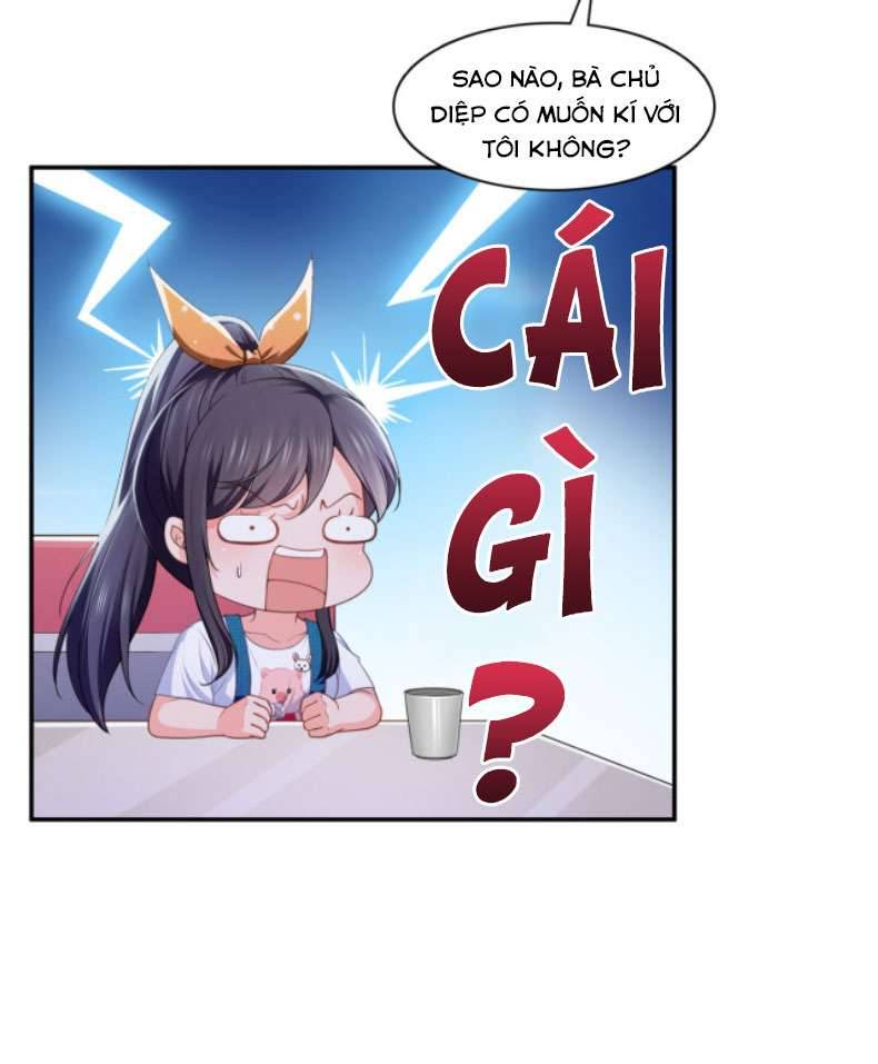 Hệt Như Hàn Quang Gặp Nắng Gắt Chap 203 - Next Chapter 203.5