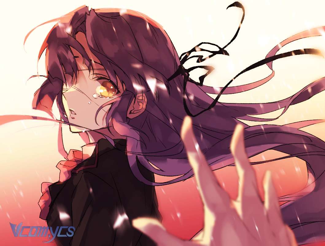 Chợ Review Nhà Họ Hoàng Chap Suol - Next Chap Nữ