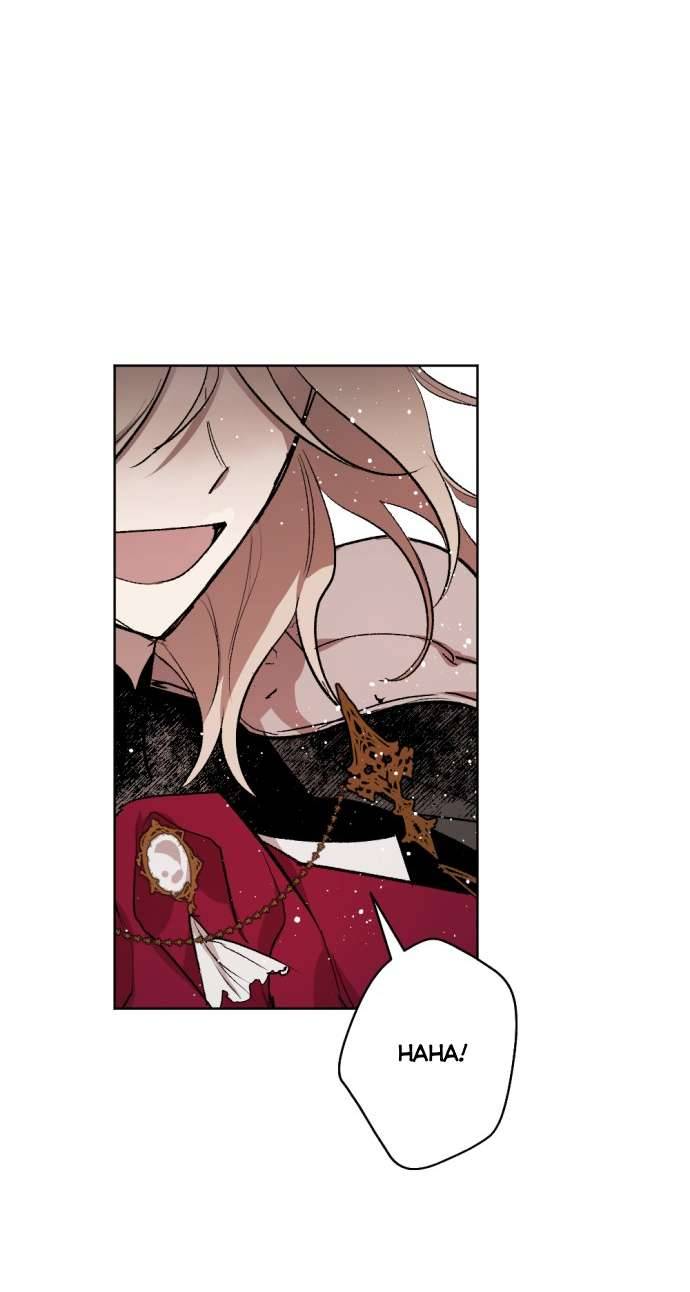 Lời Thú Nhận Của Chúa Tể Bóng Tối Chap 47 - Next Chap 48