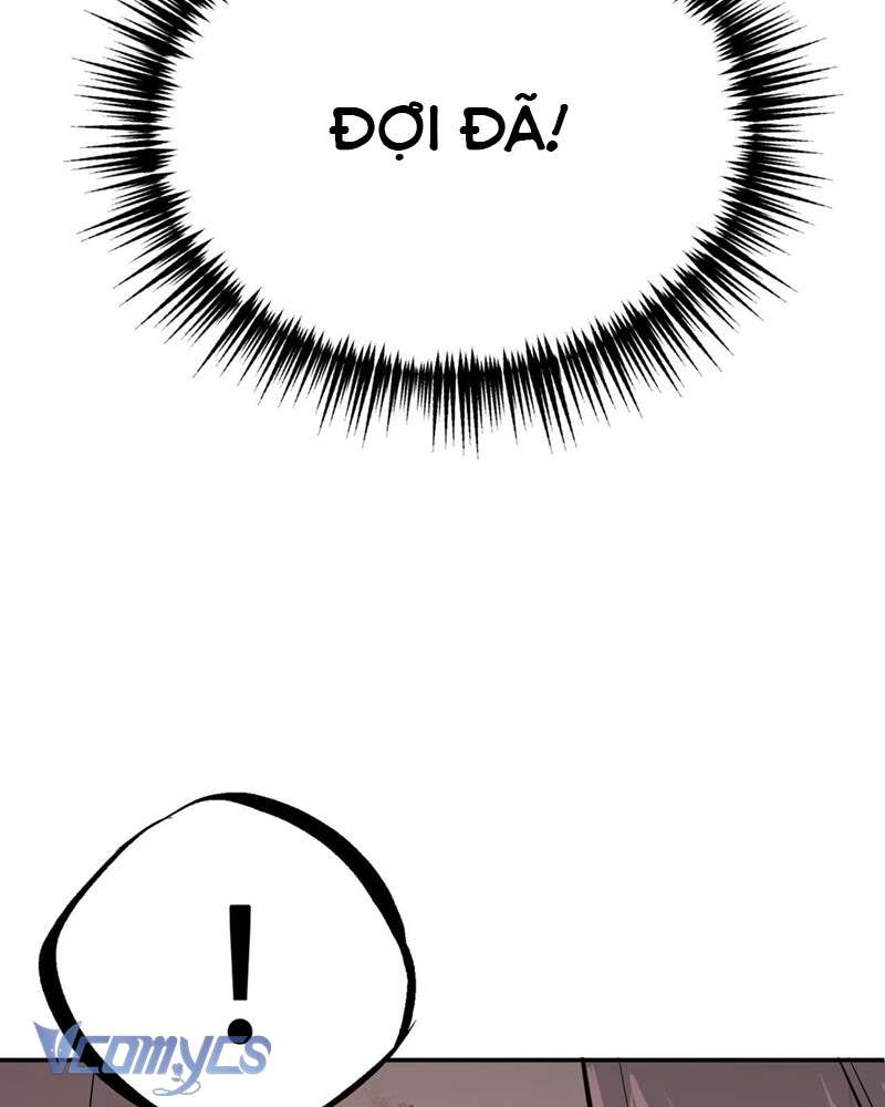 Ác Chi Hoàn Chapter 5 - Next Chapter 6