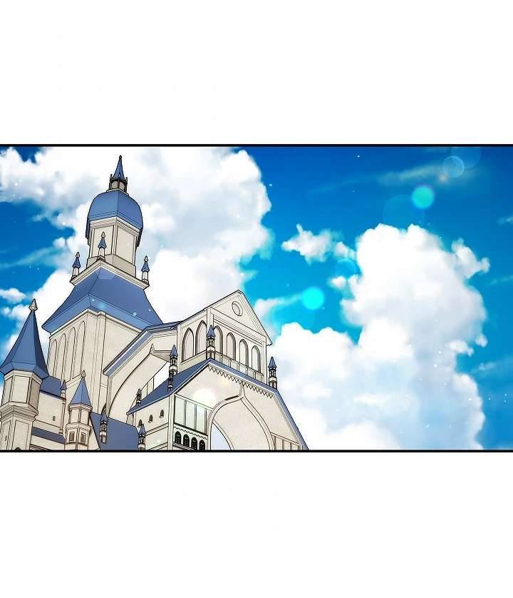 Hôn Phu Ẩn Sắc Chapter 51 - Next Chapter 51.5