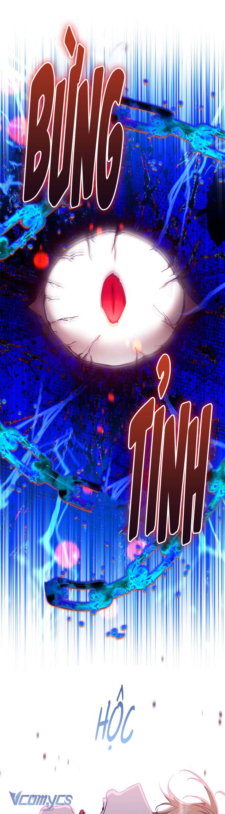 Thuần Hóa Bạo Quân Rồi Bỏ Trốn Chap 111 - Next Chap 112