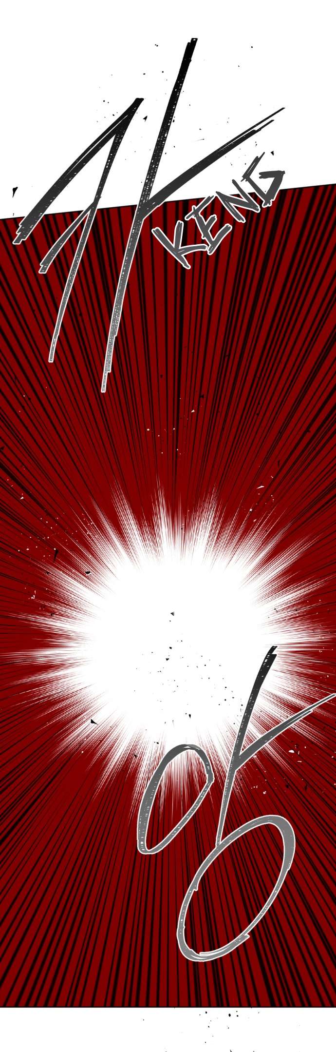 Lời Thú Nhận Của Chúa Tể Bóng Tối Chap 47 - Next Chap 48