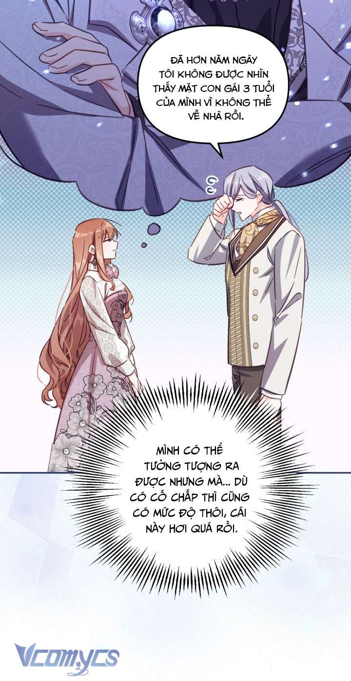 Không Có Chỗ Cho Kẻ Giả Mạo Chap 34 - Next Chap 35