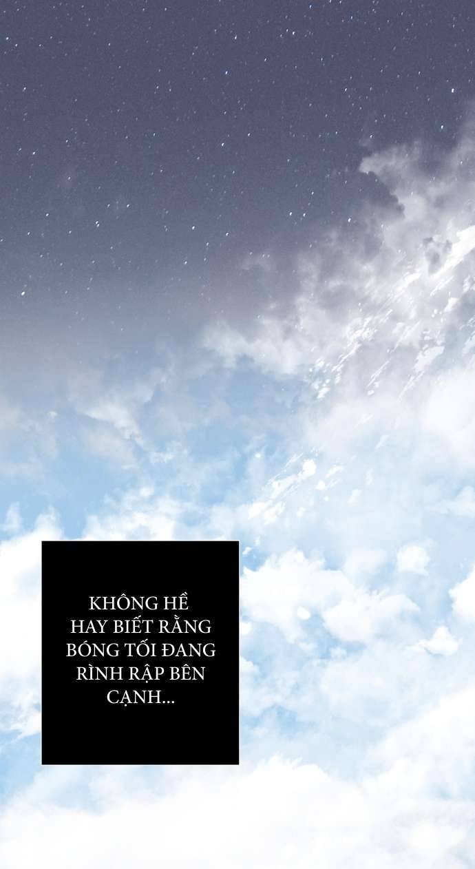 Lời Thú Nhận Của Chúa Tể Bóng Tối Chap 66 - Next Chap 67