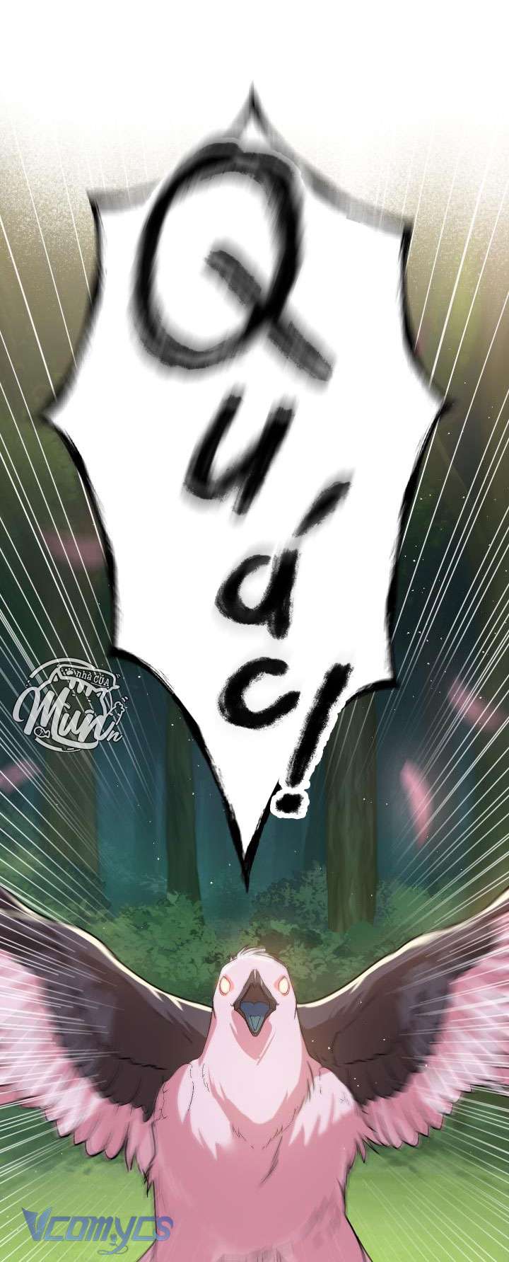 Nhà Điều Chế Nước Hoa Độc Quyền Của Bạo Chúa Chap 25 - Next Chap 26