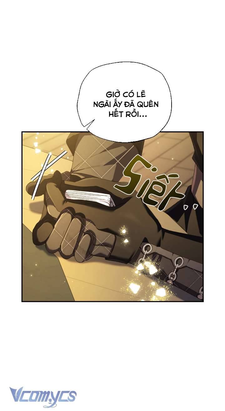 Cha À, Con Không Muốn Kết Hôn Đâu Chap 107 - Next Chap 108