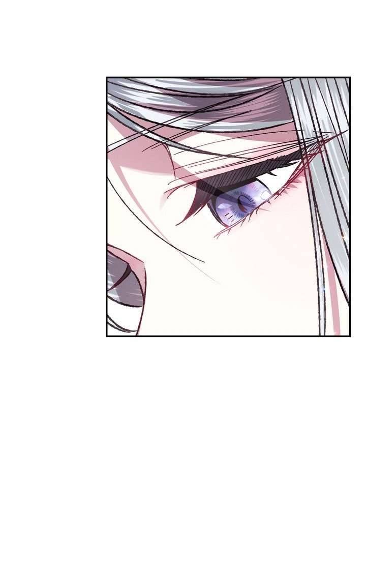 Cha À, Con Không Muốn Kết Hôn Đâu Chap 17 - Next Chap 18