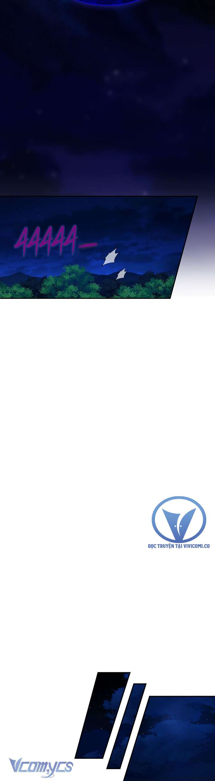 Phương Pháp Che Giấu Đứa Con Của Hoàng Đế Chapter 113 - Next Chap 114