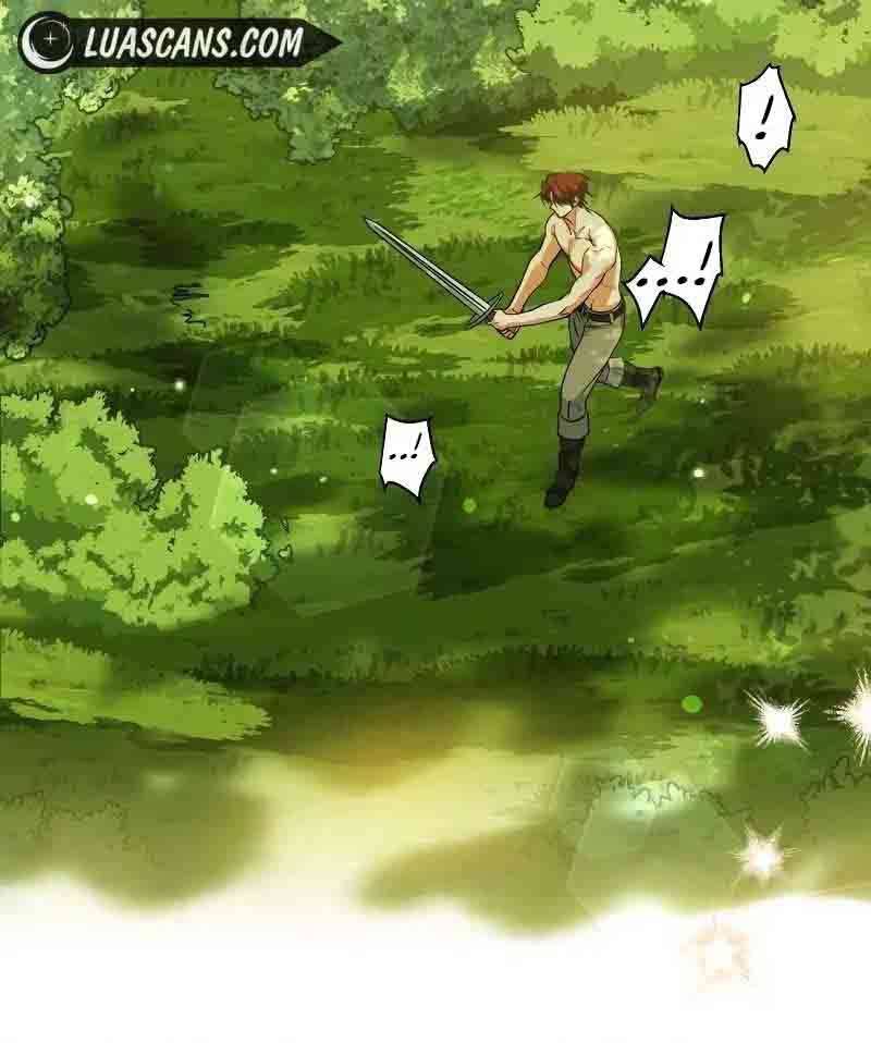 Cách Để Biến Cuốn Tiểu Thuyết Bi Kịch Thành Cuốn Tiểu Thuyết Chữa Lành Chap 11 - Next Chap 12