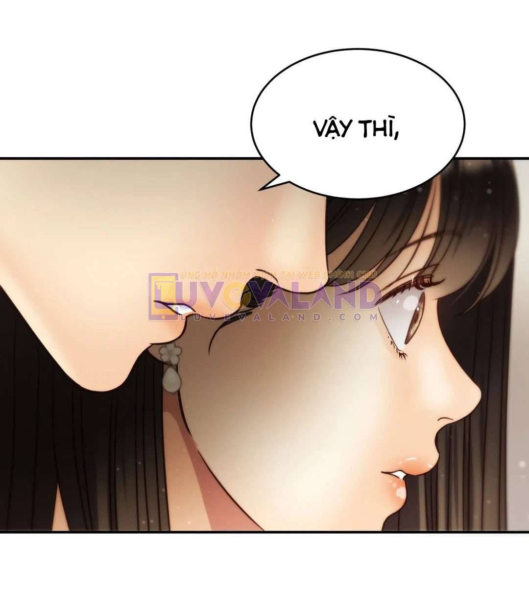 Ngôi Sao Ban Mai Chap 53 - Next Chap 54