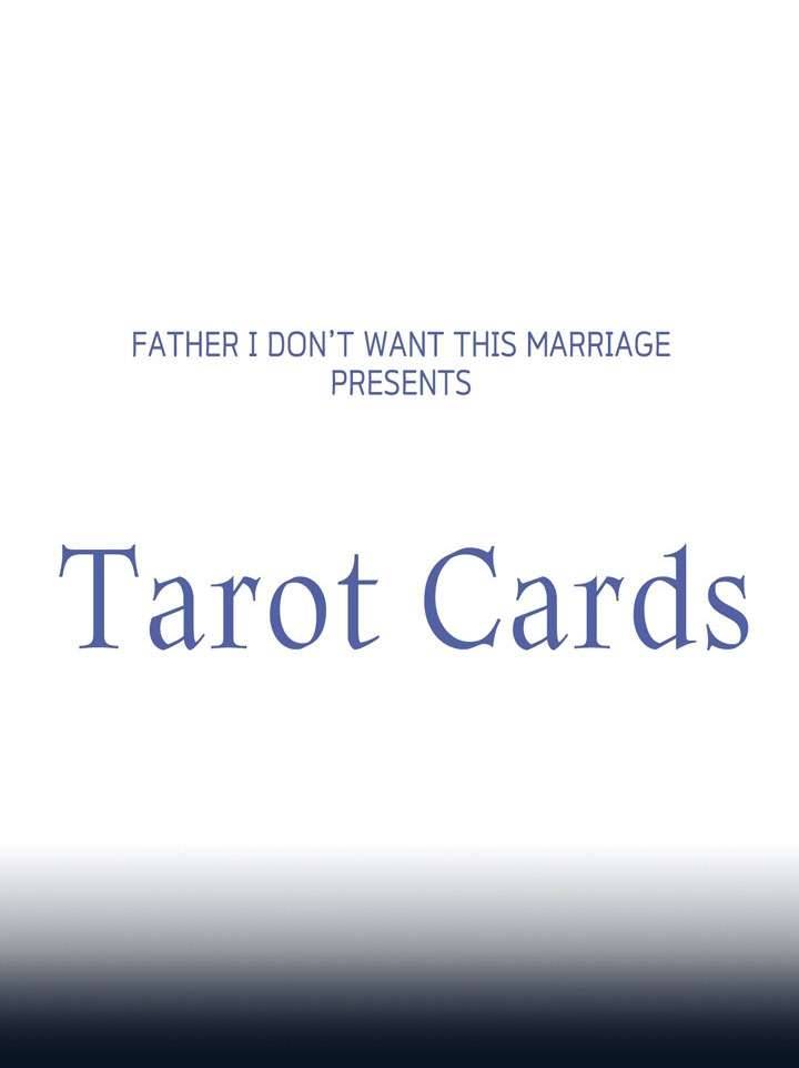 Cha À, Con Không Muốn Kết Hôn Đâu Chap 69 - Next Chap 70