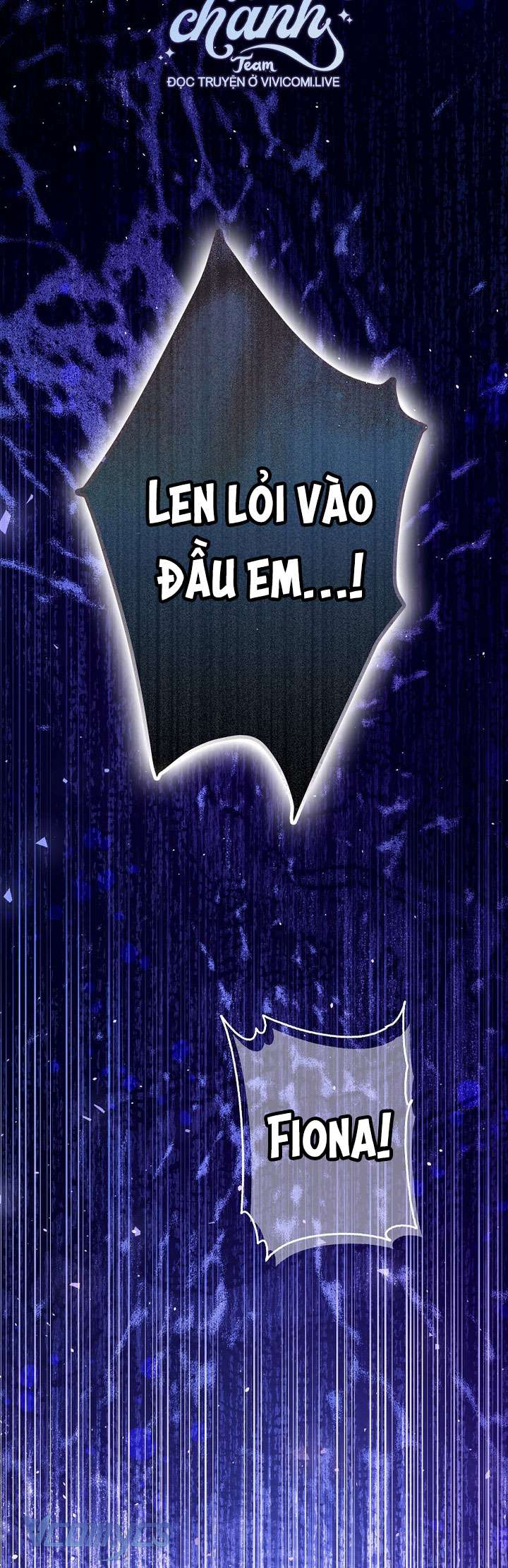 Tôi Trở Thành Vợ Của Nam Chính Chap 121 - Next Chap 122