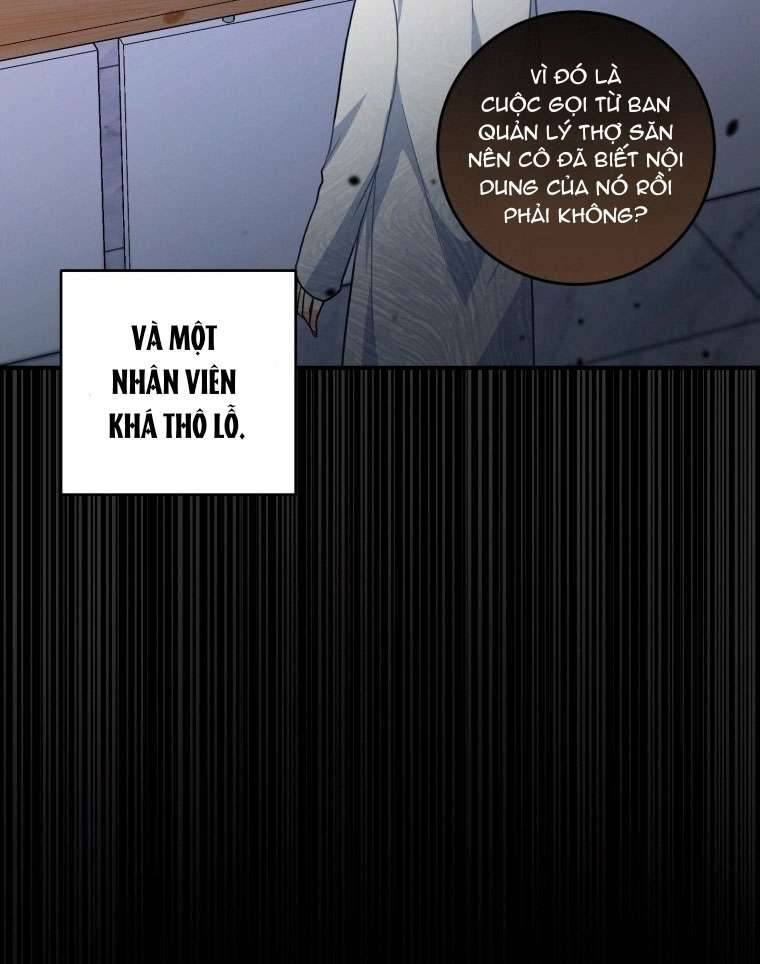 Tôi Là Em Gái Của Nhân Vật Chính Chap 3 - Next Chap 4