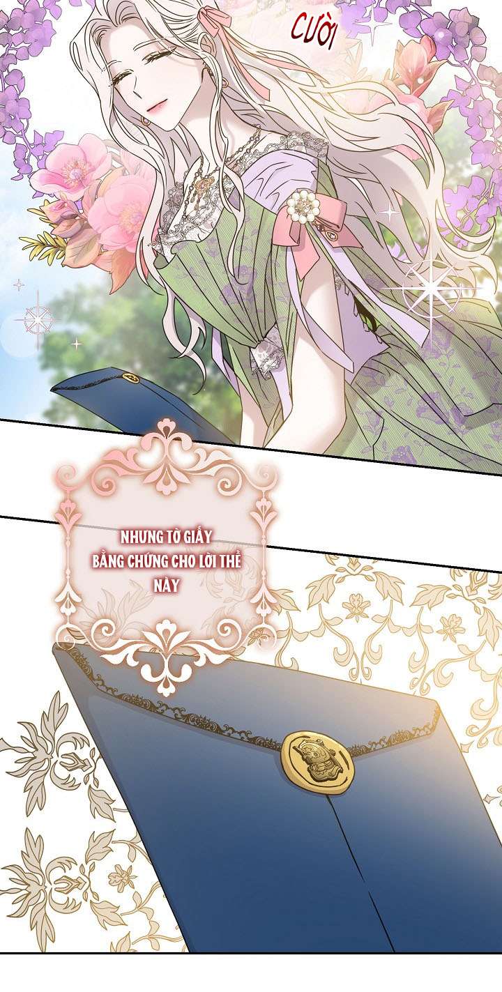 Thuần Hóa Bạo Quân Rồi Bỏ Trốn Chap 35 - Next Chap 36