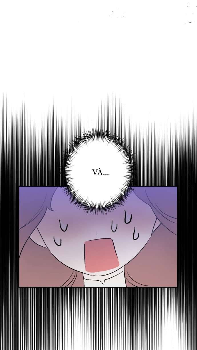 Lời Thú Nhận Của Chúa Tể Bóng Tối Chapter 98 - Next Chapter 98