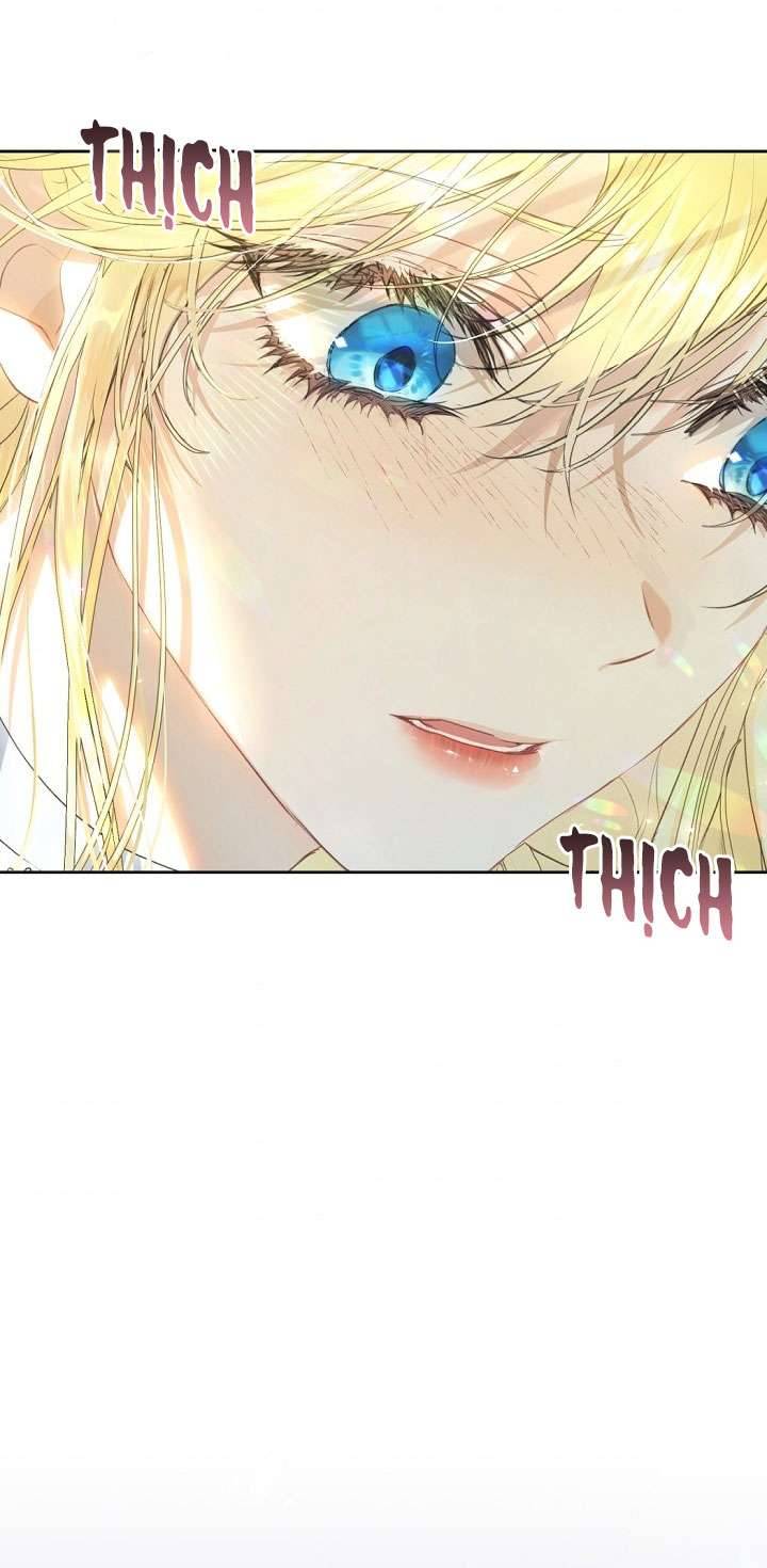 Ác Nữ Chỉ Là Một Con Rối Chap 53 - Next Chap 54