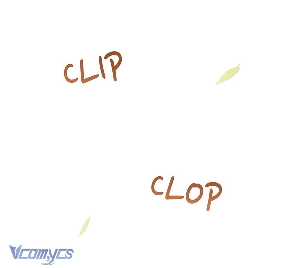 Quý Cô Đầu Bếp Hoàng Gia Chap 63 - Next Chap 64