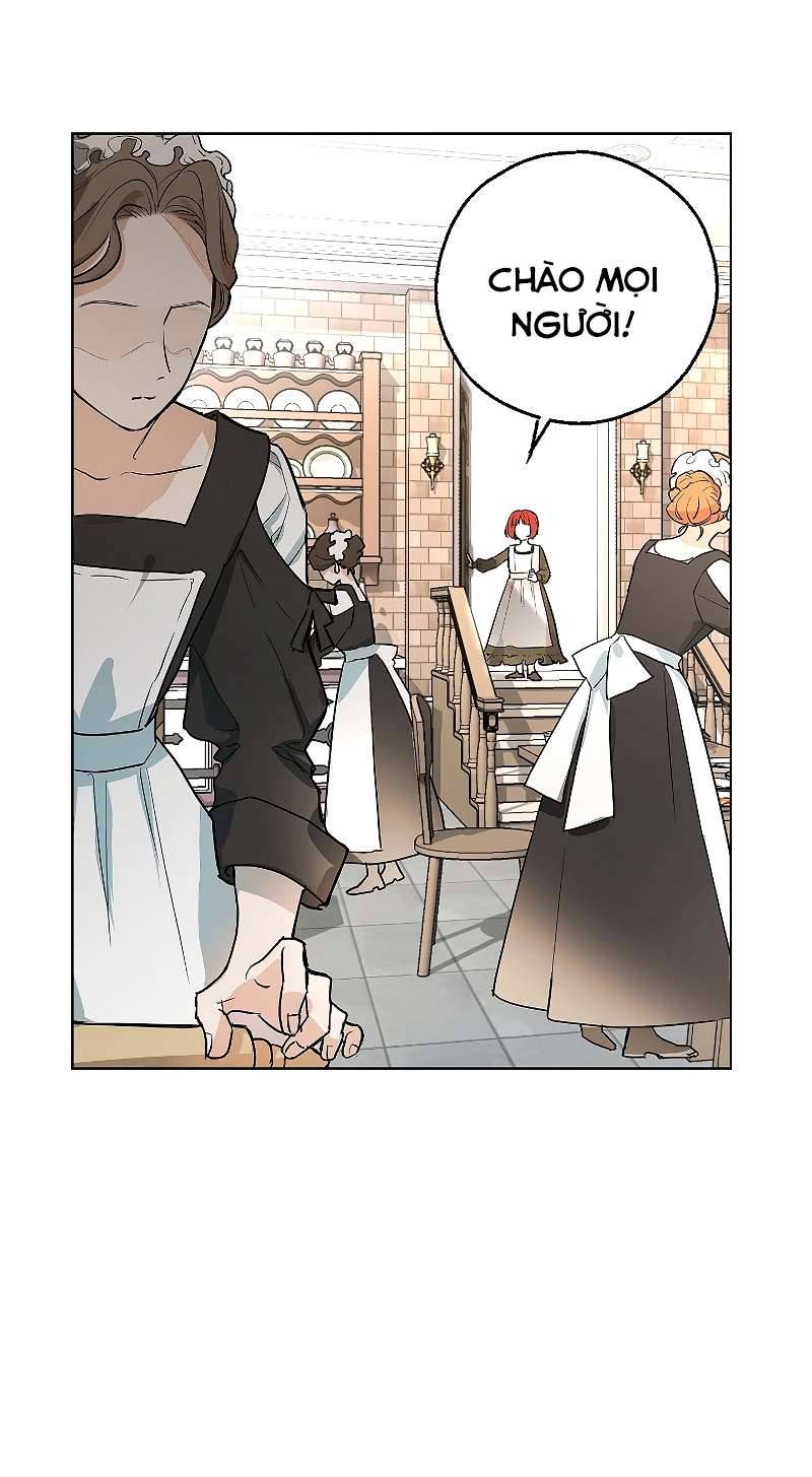 Hôn Phu Ẩn Sắc Chapter 1 - Next Chapter 2