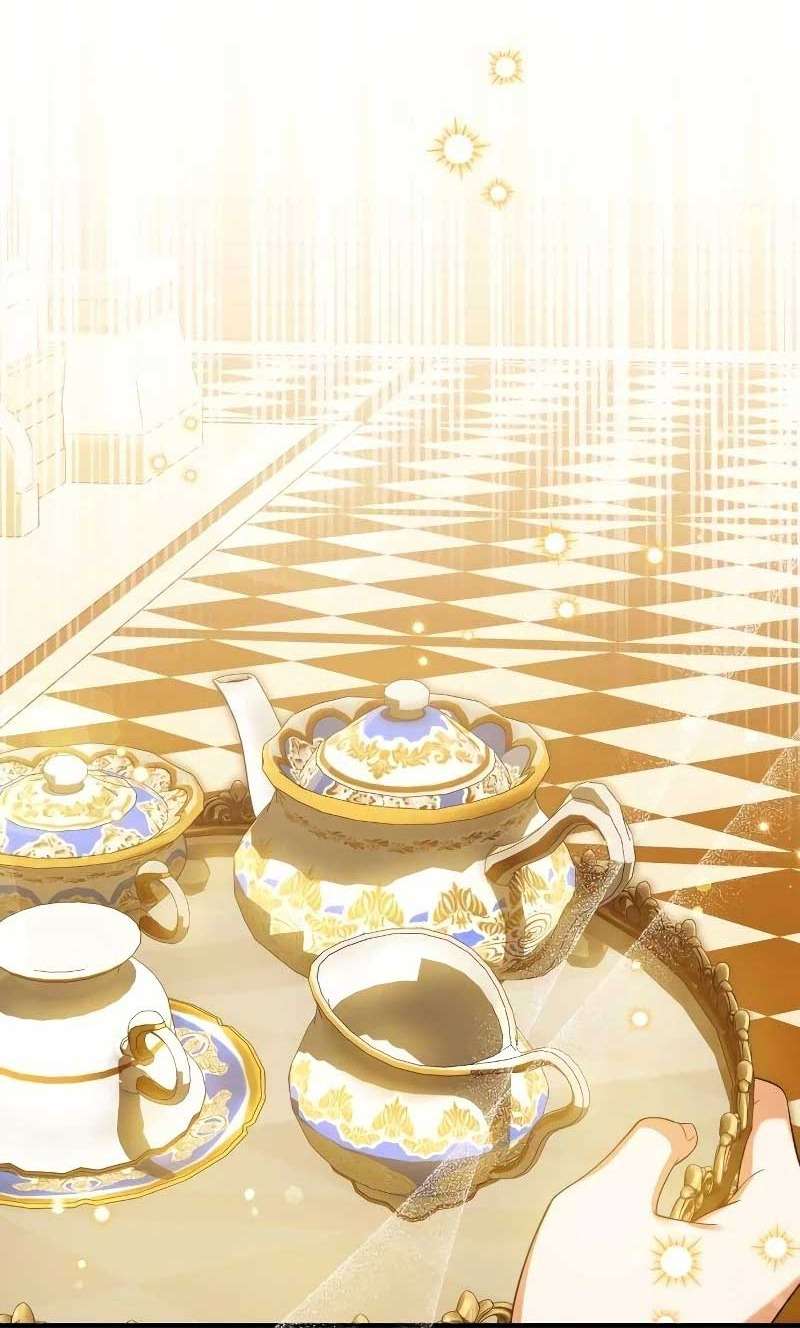 Cách Để Biến Cuốn Tiểu Thuyết Bi Kịch Thành Cuốn Tiểu Thuyết Chữa Lành Chap 11 - Next Chap 12