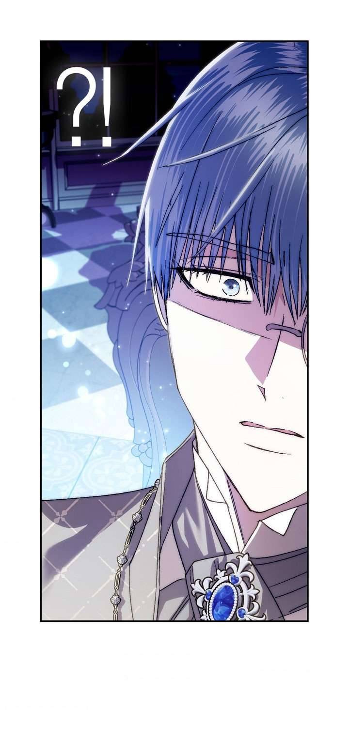 Cha À, Con Không Muốn Kết Hôn Đâu Chap 43 - Next Chap 44