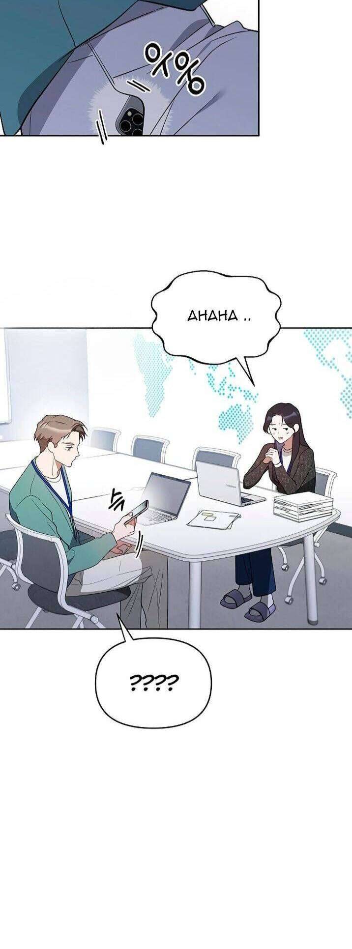 Công Việc Bất Thường Chapter 19 - Next Chapter 20