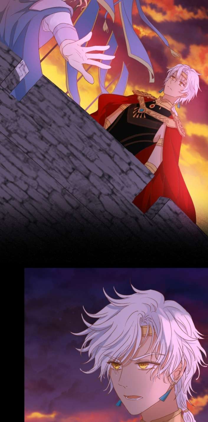 Địch Úc Đa Chi Ca Chapter 65 - Next Chapter 66