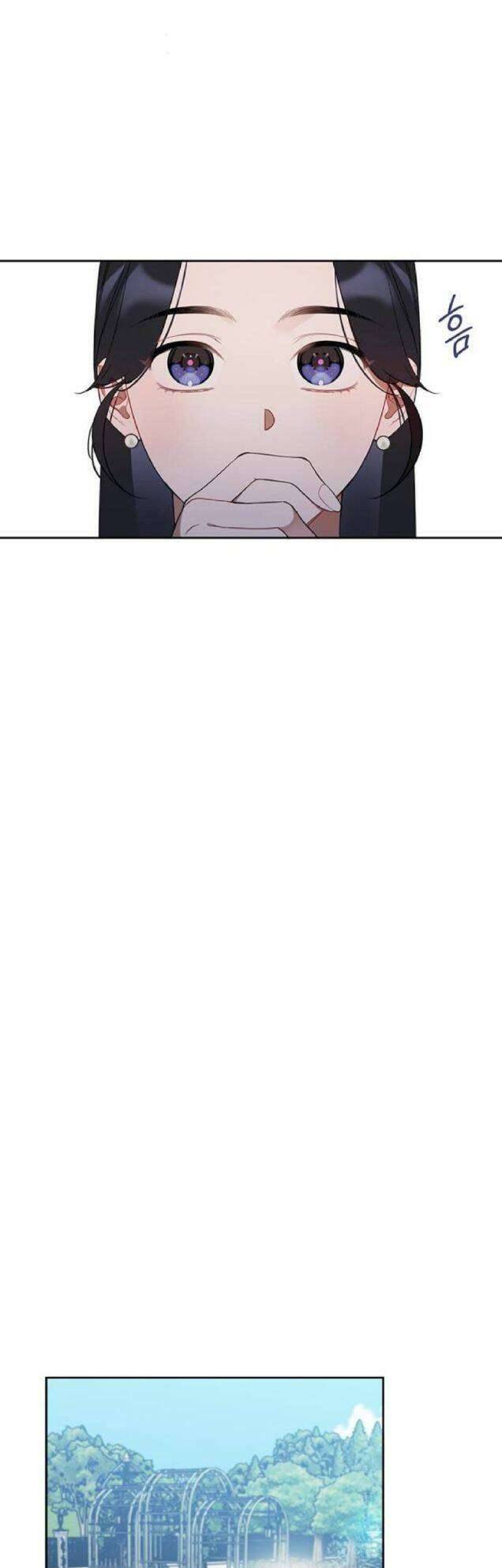 Công Việc Bất Thường Chapter 10 - Next Chapter 11