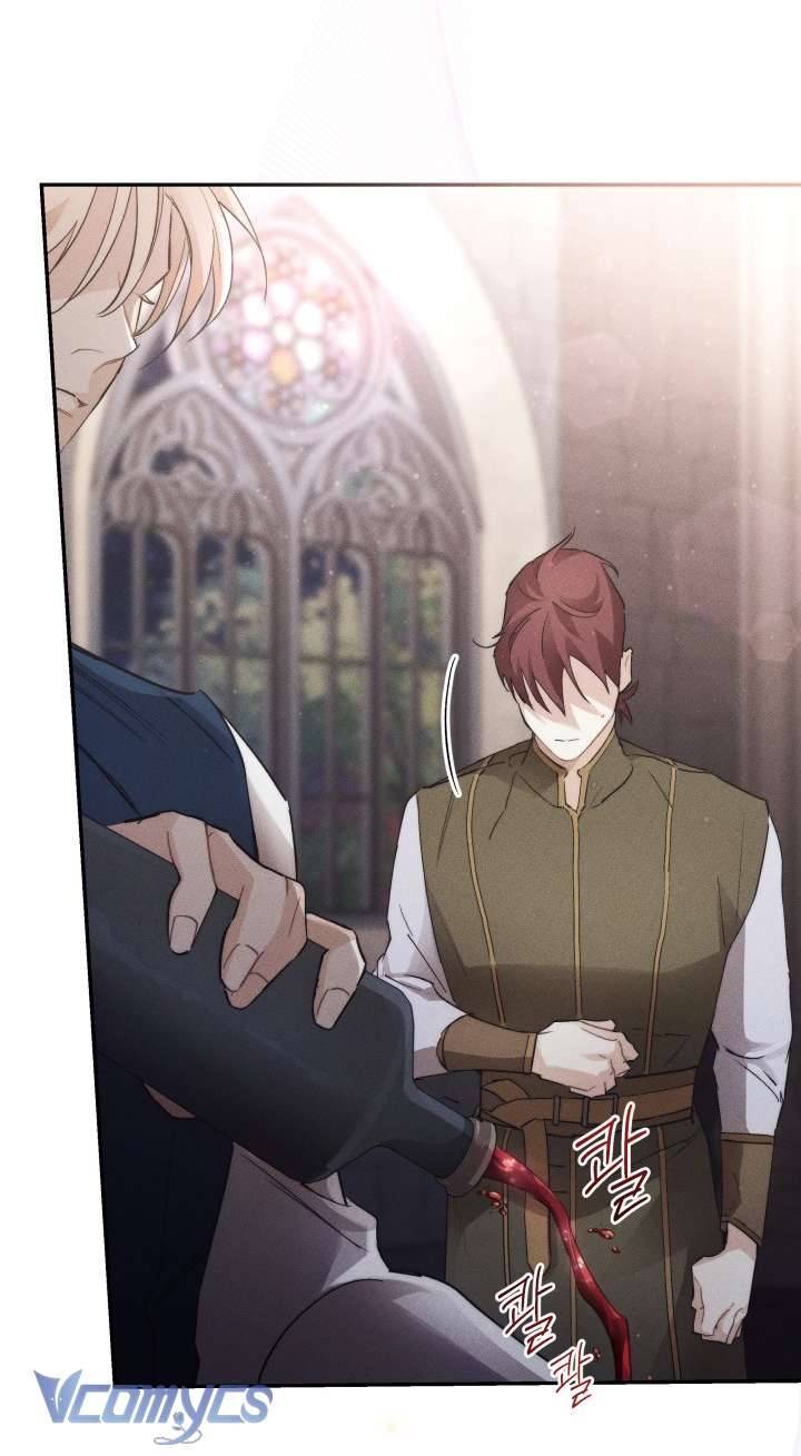 Tiếng Trống Vang Dội Chapter 6 - Next Chapter 7