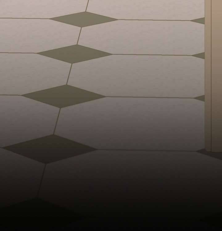 Ác Nữ Cần Bạo Chúa Chapter 2 - Next Chapter 3