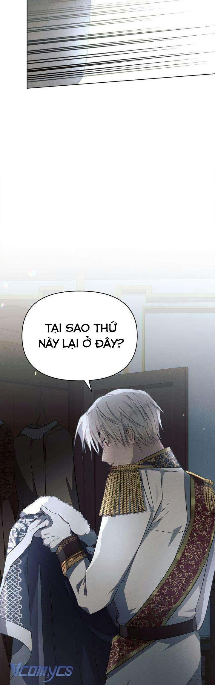 Công Chúa Ashtarte Chapter 13 - Next Chapter 14