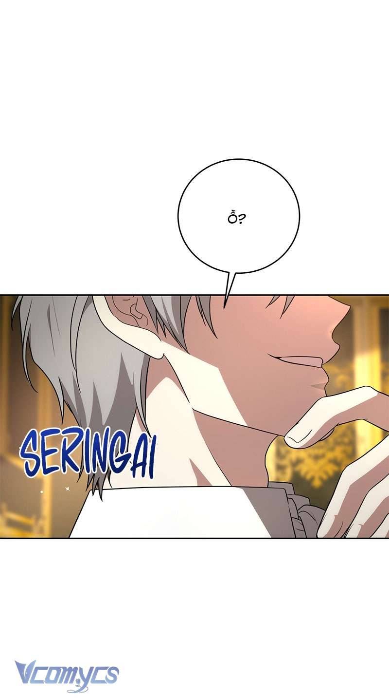 Cái Giá Phải Trả Chapter 8 - Next Chapter 9