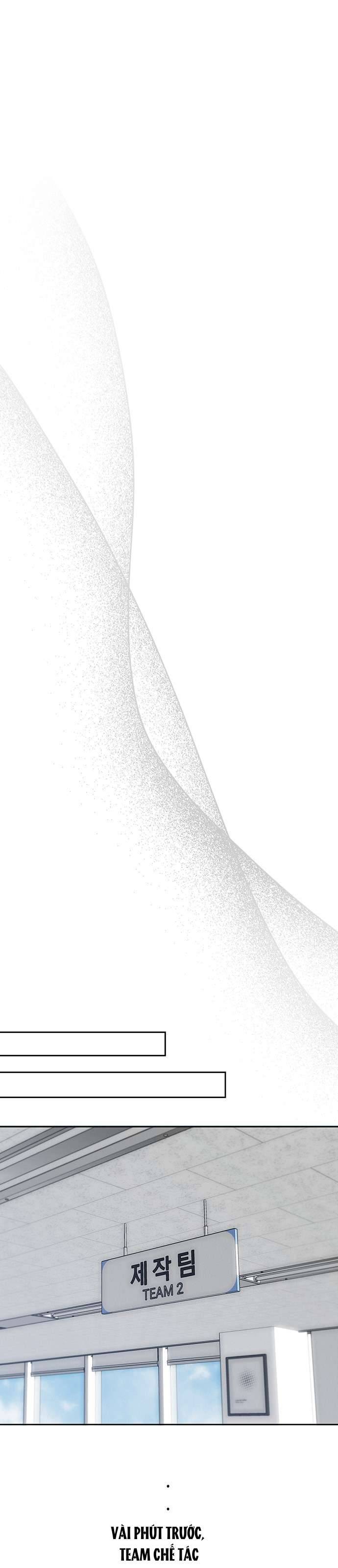 Công Việc Bất Thường Chapter 20 - Next Chapter 21