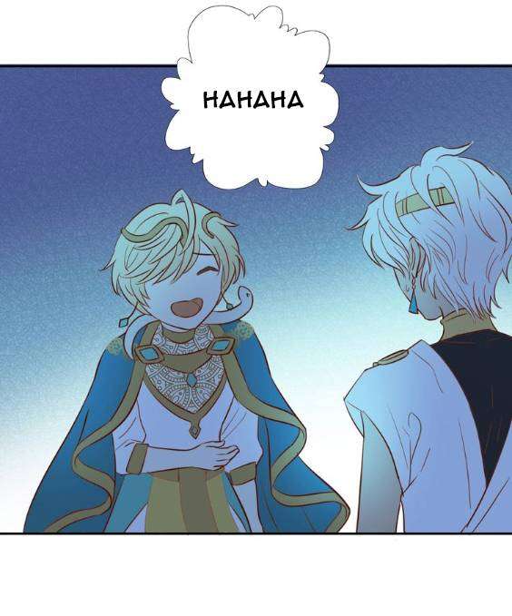 Địch Úc Đa Chi Ca Chap 13 - Next Chapter 13.1