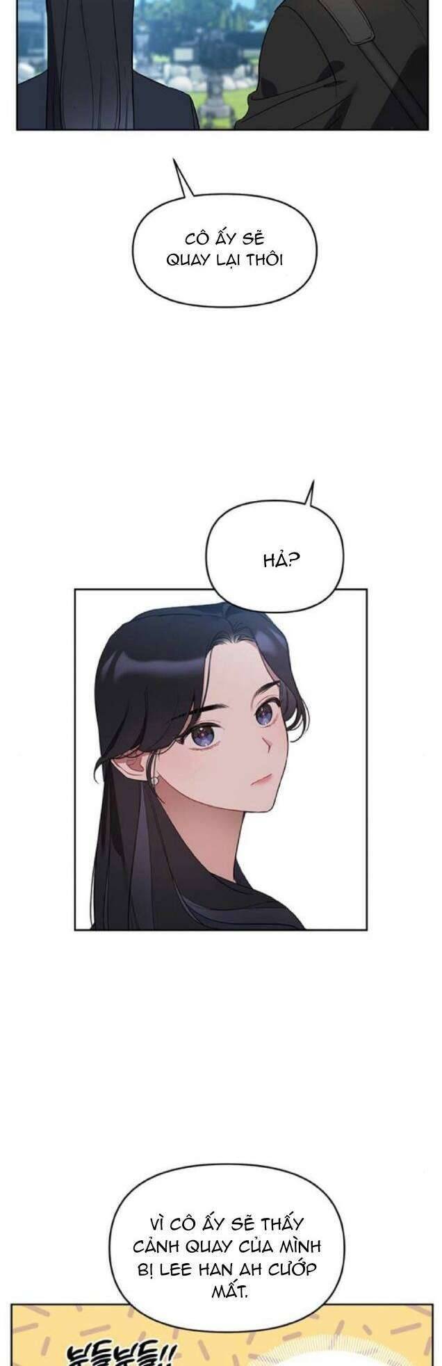 Công Việc Bất Thường Chapter 10 - Next Chapter 11