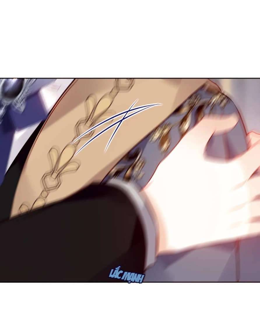 Quán Kịch Bản Trần Mộng Chapter 66 - Next Chapter 67