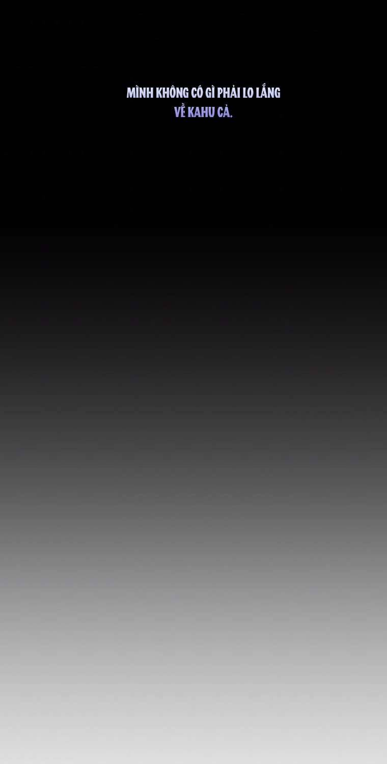 Thuần Hóa Bạo Quân Rồi Bỏ Trốn Chap 45 - Next Chap 46