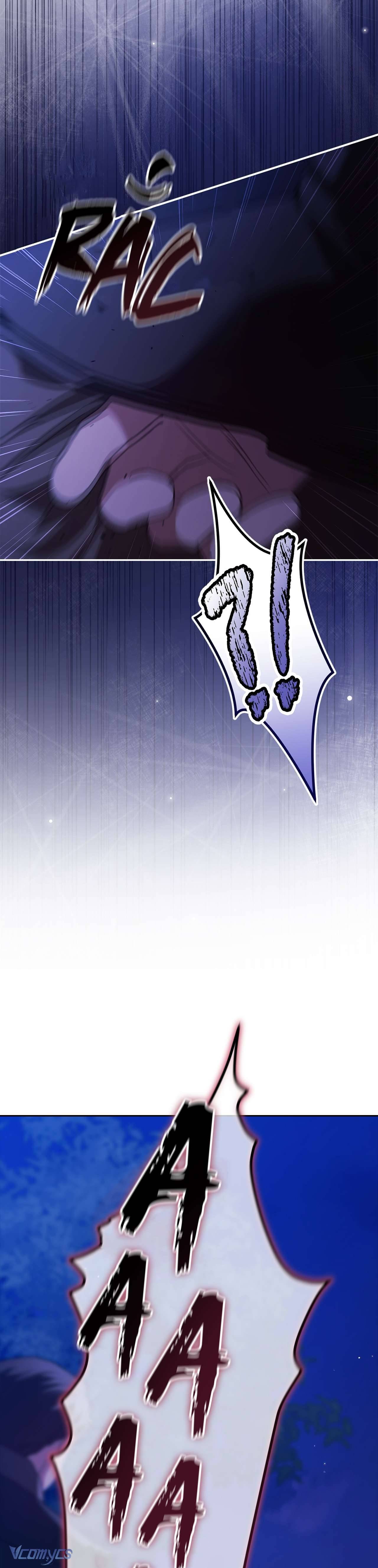 Hôn Nhân Này Rồi Sẽ Đổ Vỡ Chapter 72 - Next Chapter 73