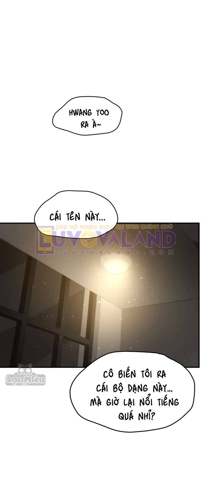 Ngôi Sao Ban Mai Chap 63 - Next Chap 64