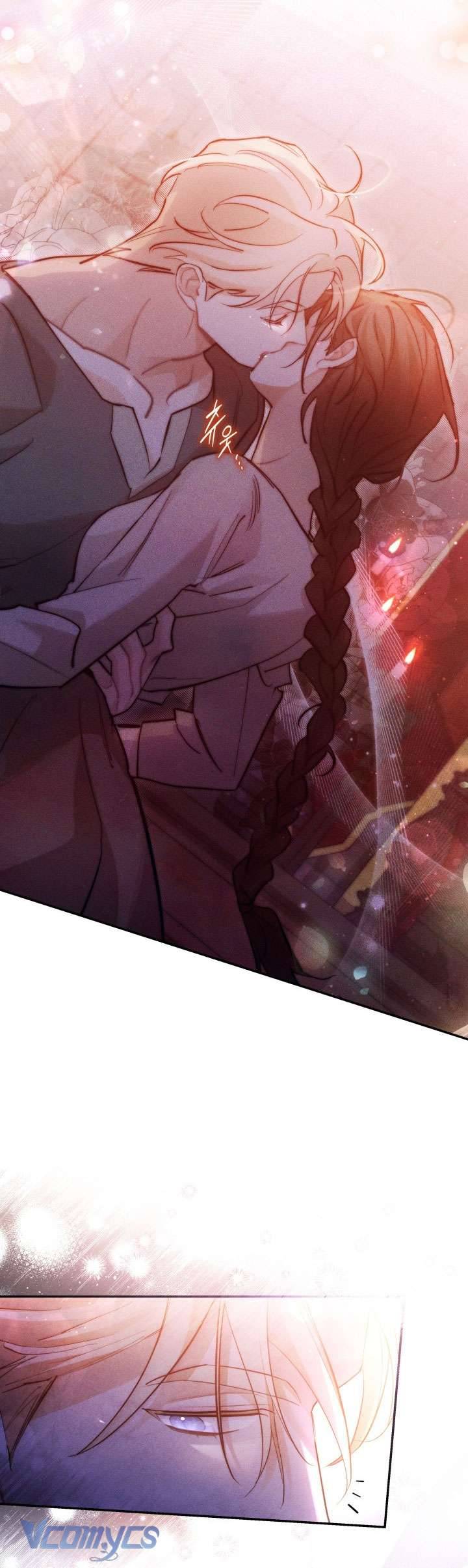 Tiếng Trống Vang Dội Chapter 22 - Next Chapter 23