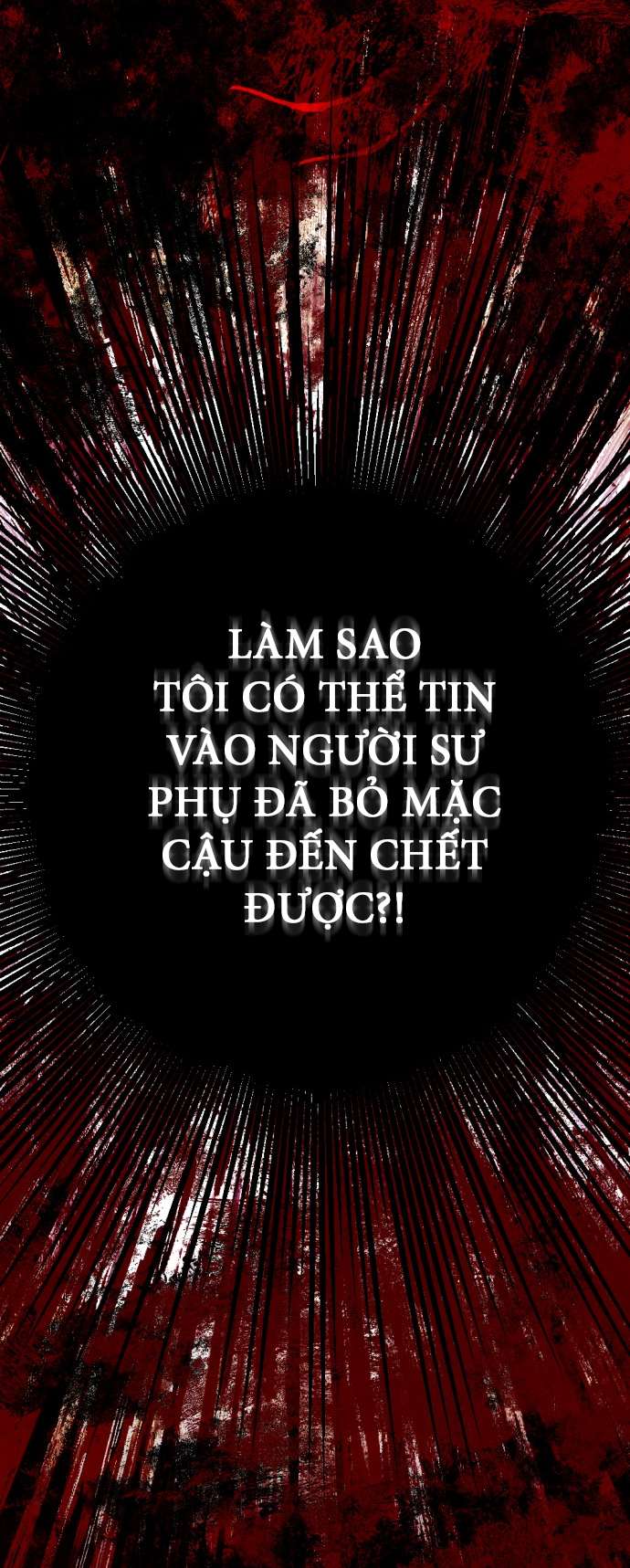 Lời Thú Nhận Của Chúa Tể Bóng Tối Chapter 114 - Next Chapter 114