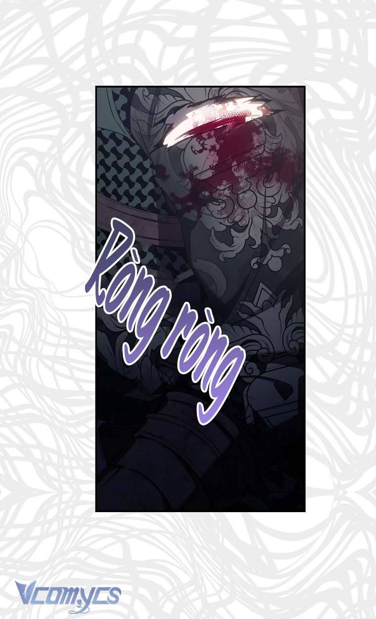 Thuần Hóa Bạo Quân Rồi Bỏ Trốn Chap 110 - Next Chap 111